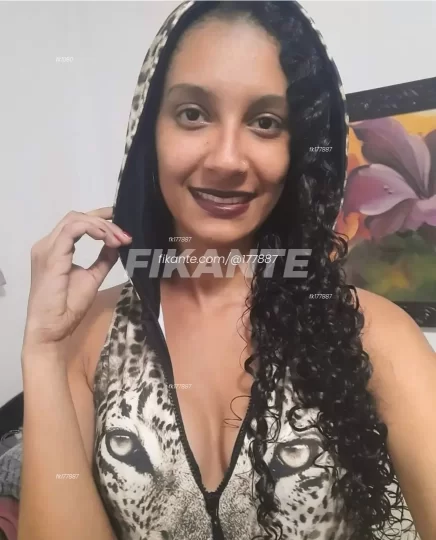 Photo acompanhante perfil Acompanhante 177887 Photo acompanhante perfil Acompanhante 177887