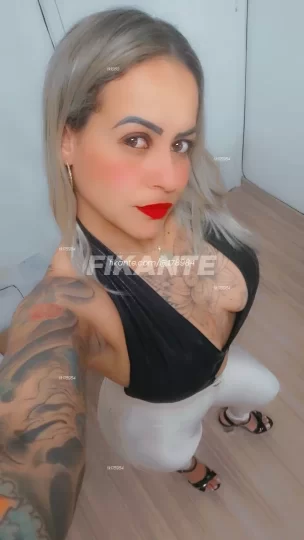 Photo acompanhante perfil Acompanhante 178984 Photo acompanhante perfil Acompanhante 178984