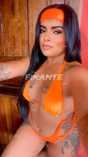 Photo acompanhante perfil Acompanhante 179158 Photo acompanhante perfil Acompanhante 179158