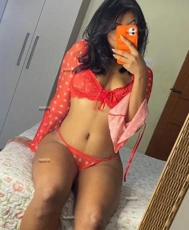 Photo acompanhante perfil Acompanhante 180791 Photo acompanhante perfil Acompanhante 180791