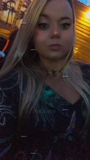 Photo acompanhante perfil Acompanhante 182290 Photo acompanhante perfil Acompanhante 182290