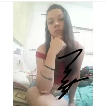 Photo acompanhante perfil Acompanhante 182355 Photo acompanhante perfil Acompanhante 182355