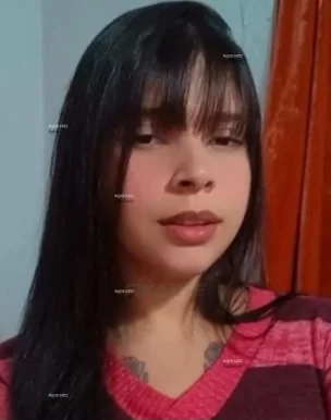 Photo acompanhante perfil Acompanhante 183452 Photo acompanhante perfil Acompanhante 183452