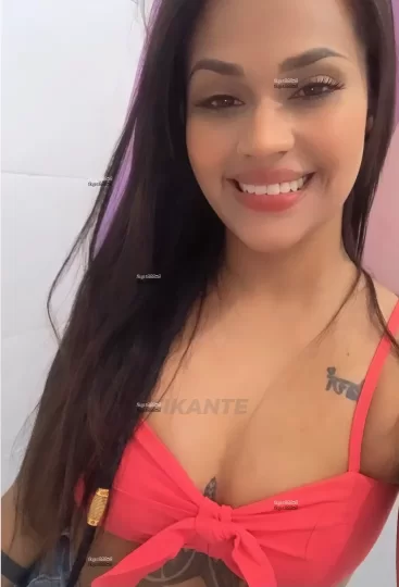 Photo acompanhante Acompanhante 66627379