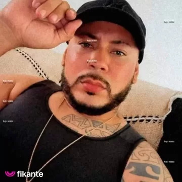 Photo acompanhante perfil Garoto de programa 190382