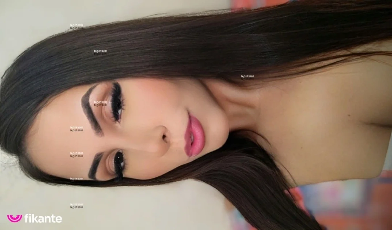 Foto profissional de NOVIDADE DO SITE 