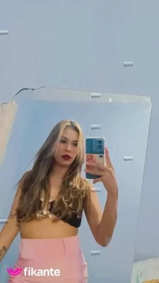 Photo acompanhante perfil Acompanhante 201970 Photo acompanhante perfil Acompanhante 201970