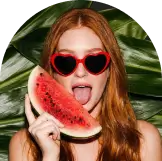 Imagem de acompanhantes Imagem de acompanhantes