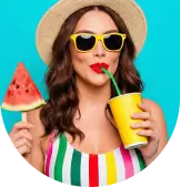 Imagem de acompanhantes Imagem de acompanhantes