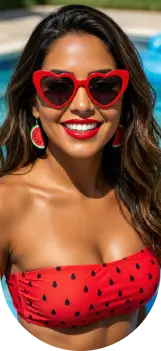 Imagem de acompanhantes Imagem de acompanhantes